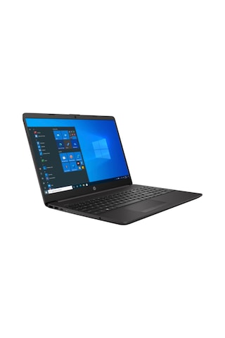 HP 255 G8 4P3L0ES Ryzen 7-5700U 16 GB 512 GB SSD 15.6" W10H FHD Dizüstü Bilgisayar