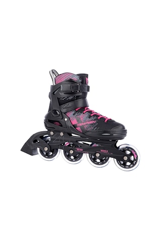 Tempish Wox 2.0 Pink Fitness Paten Pembe