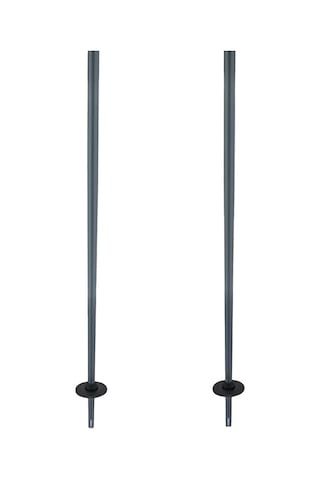 Head Multi Grey Kayak Batonu Gri