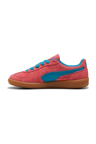 Puma Palermo Erkek Palermo 39646346 Renkli Renkli