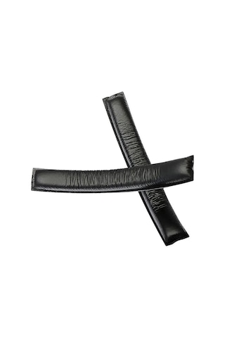 Sennheiser G4me Zero Game Zero Pxc450 Pxc350 Pc350 Hd380 Pro Hme95 Kafa Koruma Bandı