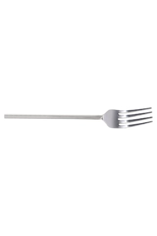 Yargıcı Yemek Çatalı 21cm 24ykst5260x St St Diğer