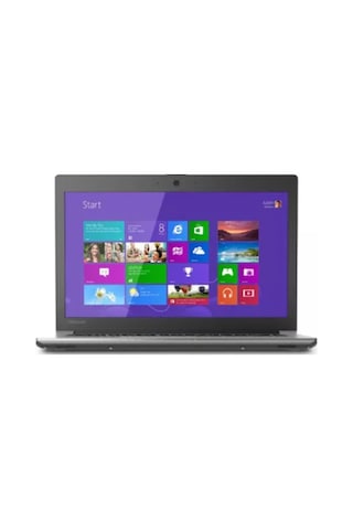 Toshiba Tecra Z40-A-191 i5-4310U 16 GB 256 GB SSD 14" W10P Dizüstü Bilgisayar