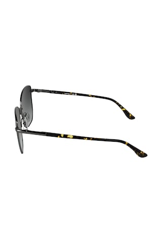 Lacoste L276s 039 56-16-140 Güneş Gözlüğü Gri