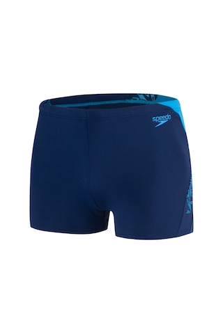 Speedo Speedo Boom Spl Asht Am Navy/blue Lam Multi