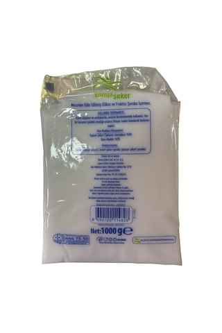 Avrasya Arıcılık Birinci Fondan Arı Keki 1 Kg