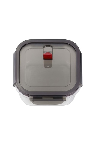 Zwilling Cam Saklama Kabı 1100 Ml 395060060