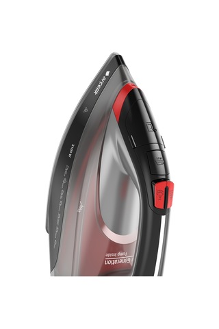 Arçelik K 4624 in love 3100 W Buharlı Ütü