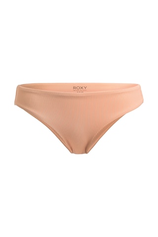 Roxy Rıb Roxy Love The Comber Mfg0 Çok Renkli
