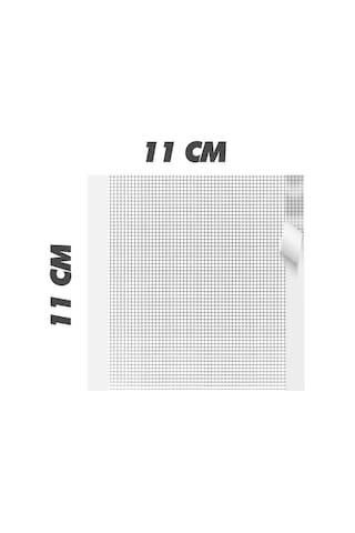 Boss Tape Gider Filtresi 10lu