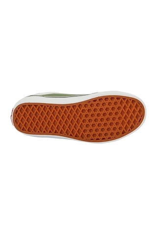 Vans Filmore Çocuk Sneaker Haki