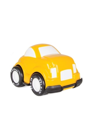 Kırılmaz Mini Arabalar Nocolor-9f1463b1