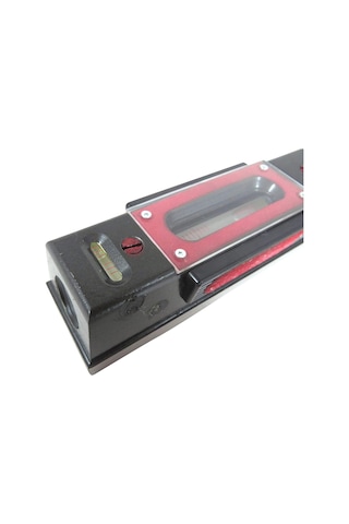 Makine Hassas Terazi Kınex Yüksek Hassasiyet20 Cm