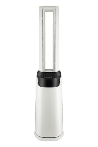 Fakir TVL 120 Vantilatör