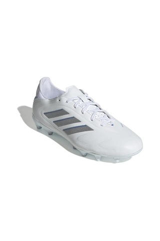 Adidas Copa Pure Iıı League Fg/mg Erkek Beyaz Futbol Krampon Id9051 M-191 Beyaz
