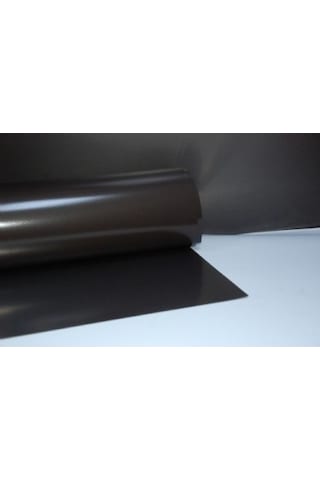 Mıknatıs Plaka 70 Cmx50 Cm. Fotoğraf Magneti. Tabaka Levha Magnet