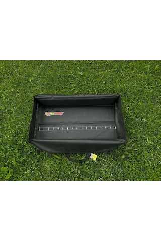 Extra Carp Exc Compact Carp Cradle Sazan Matı 88x45 Cm
