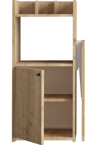 Decormet Joy Katlanır Çalışma Masası Dec0107 Çok Renkli