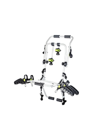 Buzz Rack Pilot 2 Li Bagaja Montaj Bisiklet Taşıyıcı