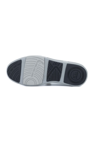 Fessura Erkek Deri & Tekstil Sneakers & Spor Ayakkabı 1001 Ref001 Erk Ayk Sk23/24 Smoke Mavi