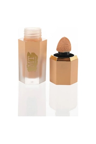 3'lü Concealer Kapatıcı Seti Diğer