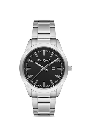 Pierre Cardin 800082F204 Kadın Kol Saati