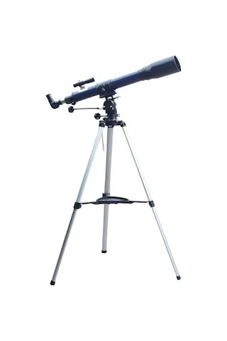 78-79100-Astronomik Teleskop