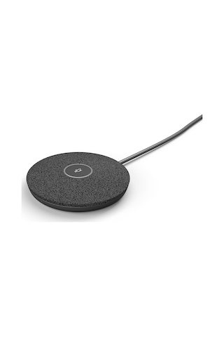 Logitech Rally Mic Pod 989-000430