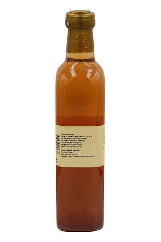 Sade Enginar Sirkesi 500 Ml 2 Li Paket