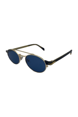 Osse Os3346 C02 51-20 G Unisex Güneş Gözlüğü