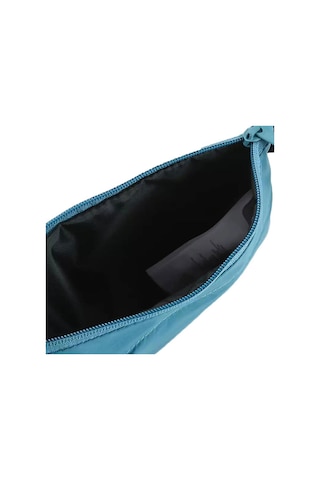 Timberland Lightweight Travel Cross Body Omuz Çantası Storm Blue-app Tb0a6mjddv71 MAvi