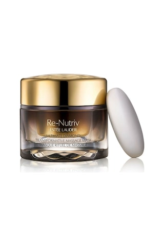 Estee Lauder Re Nutriv Ultimate Diamond Transformative Mask 50 ML