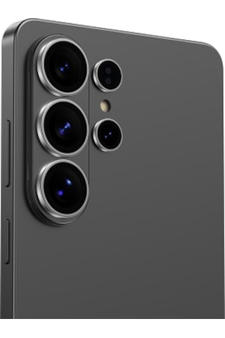 Galaxy S26 Ultra Uyumlu Benks Ar Glass Warrior Cam Kamera Lens Koruyucu Gümüş