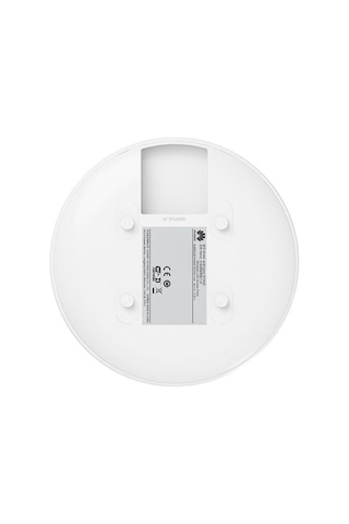 Huaweı Ekıt Ap362e Ax3000 Wıfı6 Dual Band Tavan Tipi Access Point