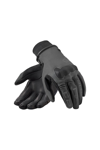 Rev'ıt Hydra 3 H2o Antrasit-siyah Kışlık Eldiven