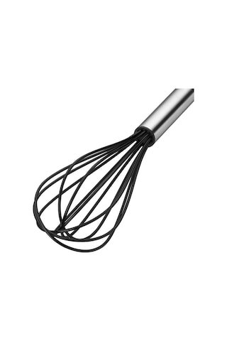Wmf Profi Plus Silikon Çırpıcı 25 Cm Gümüş