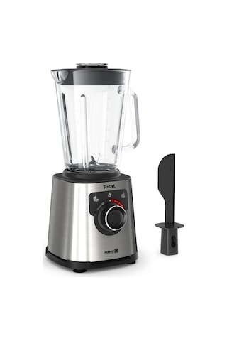 Tefal Perfectmix 1200 W Yüksek Hızlı Smoothie Blender