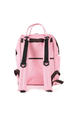 Fisher Price Anne Bebek Bakım Çantası Pudra