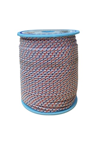 Diamond 3.0mm Motor Çekme İpi 100 Mt
