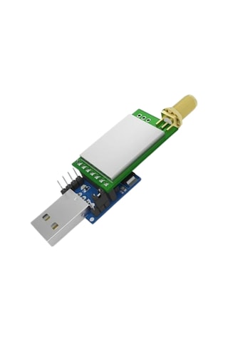 Ebyte E15-usb-t2 Lora Programlama Modülü - Usb Ttl