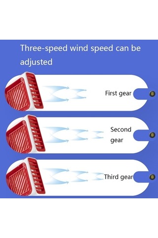 Dıy Blok Asma Fan, Stil: Temel Tip Beyaz 0057 Beyaz