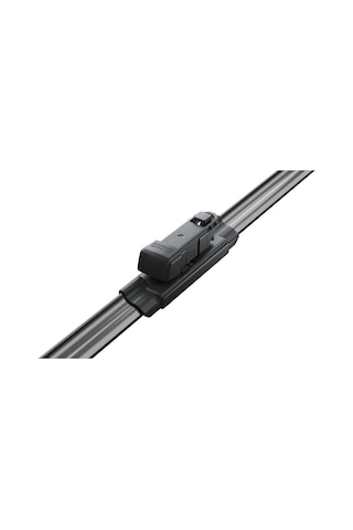 Bosch Vw Polo Silecek Takımı 2009-2017 6r1-6c1 Bosch Aerotwin A555s