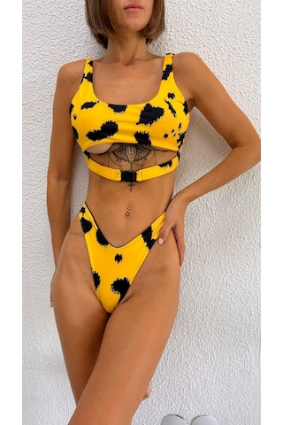 BMD Kemerli Brazilian Bikini 001