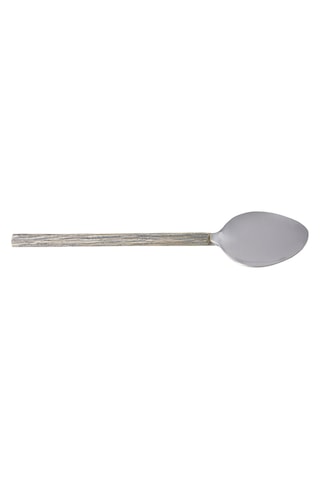 Yargıcı Yemek Kaşığı 20cm 24ykst5264x St