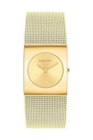 Calvin Klein Ck25100062 Kadın Kol Saati