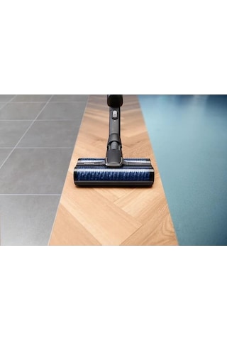 Philips Uyumlu Aquaspin Başlık