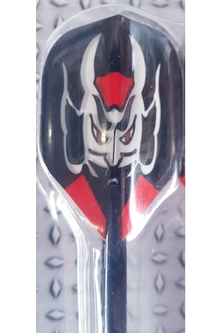 Avessa 18 Gr Dart Oku 3 Adet 1