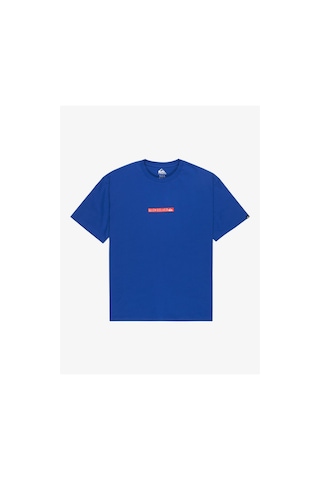 Dna Clıcker Monaco Blue