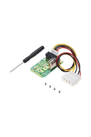 Xindoker Kompakt Evrensel Gözlem Teleskopu - 360mm Odak Mesafesi, 50mm Lens, 18-90x Büyüme, Kara Beyaz, Ayaklı Tripod İle