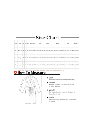 Kadın Bornoz Flanel Düğmeli Kışlık Sabahlıklar Kadınlar İçin Kırmızı
